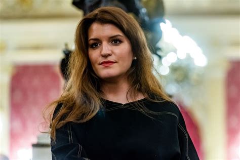 schiappa playboy|French minister sparks controversy by appearing – clothed – on。